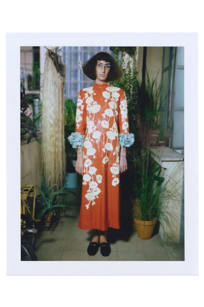 Look 69